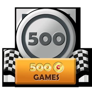 fc97eae391f4f398257c4af2defc37a0