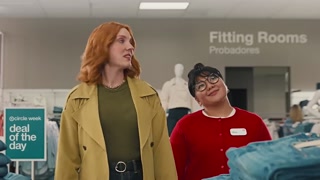 Creative: fc9ee82b26a6dd76ecfe15067d0a727f