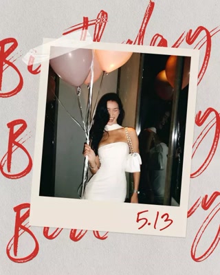 Creative: fca026ce9ea62af1f234010b1da0a135