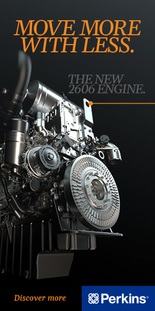Creative: fca6aa7c7d46ee107c20a95e4156560a