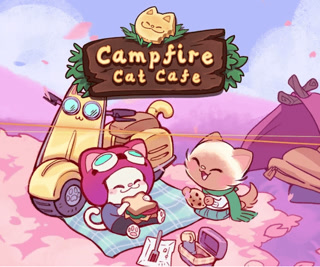 fca7e9af1164851f75cabcd1f1a8cfd9