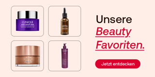 Creative: fca80fa26fd85ccfd6e3aa02668a9b92