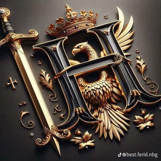 fcac5dd9a4f03f032d9c06e57cefc2e6