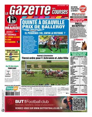 fcaf918fe93901df3bc711ba2d868c14