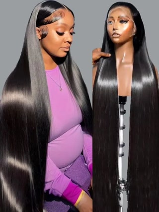 Creative: fcb084bd5c3feb8adee25b8ab0b7088e