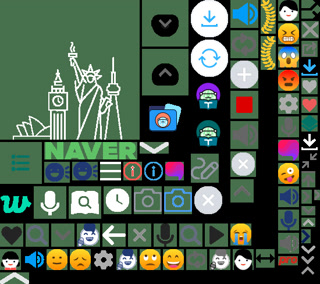 Creative: fcb5806764af6ab4add20419627bf27b