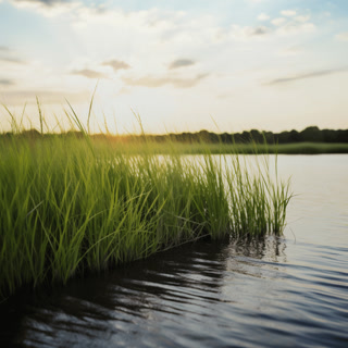 Creative: fcb6d7d084fc6659d7838bf120c03537