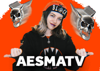 Creative: fcb8fde2d97bf5b0afeaac2ca7040f96