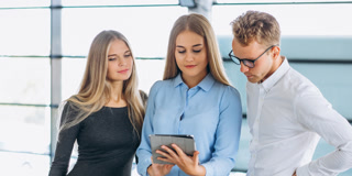 Creative: fcc9a615b282d6b90f027501860de1c6