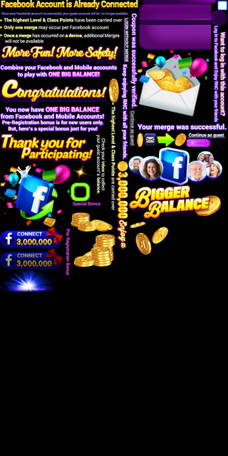 fcd0444eda67d6ab30d4ae7410af08fa