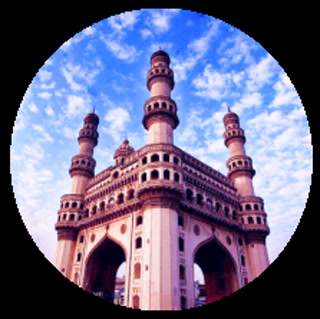 Creative: fcd30e11a7c8766c456cc661f4b899e6