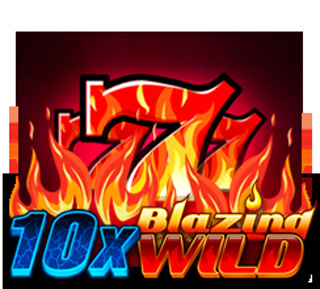 Creative: fcd4abff8b913bd111568431d31f5e2a