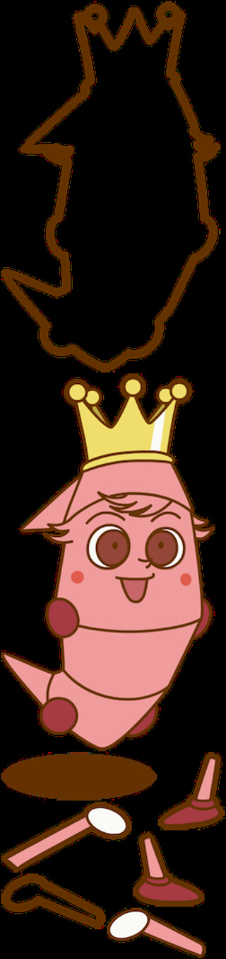 Creative: fcd6c3078a0d81de9468064b19fbeaf7