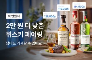 Creative: fcdb9dd809ef971cbcd2ed00ddbe0017