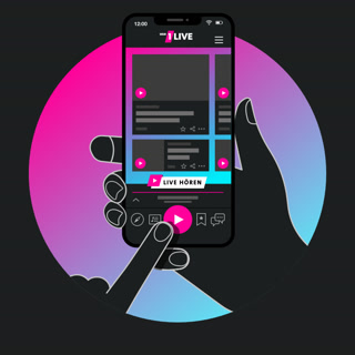 Creative: fce654eaf1244e4f8d22862be800839b