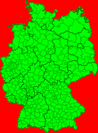 fcea9c3eeaa8abc587ebf008619a3011