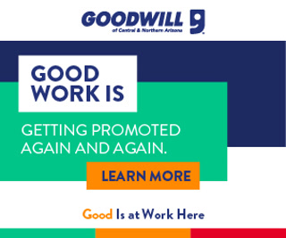 Creative: fcf2a0d53f807bb6ba9e7cab6075caa9