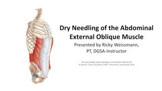 Creative: fcf2f348e50b6fe360bb9d3921af6338