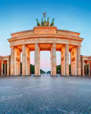 Creative: fcfb082176d633e7ddbb77d3a14e6e20