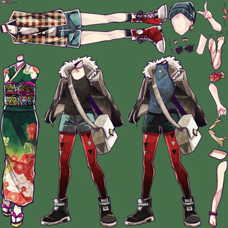 Creative: fcfdc560705f2adfed94df56f7905475