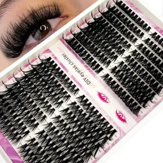 Creative: fd04f230343cbbb6ada125f081ae477a