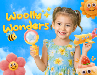 fd0507ccb050e690b02f24323ae0106b