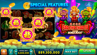 Creative: fd09280176eb1be349a4904c438c50d8