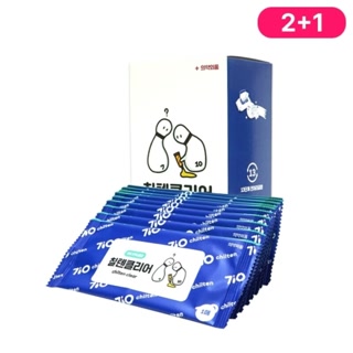 Creative: fd09d58491b5502018e6a594581cb768