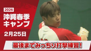 Creative: fd0cf84ecda9c0b9c2ce43838add2d8f