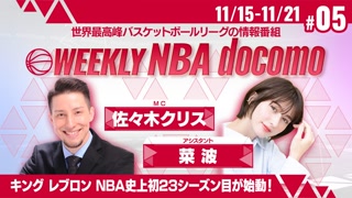 Creative: fd0dbf089192a263baae808d1a0a2af6