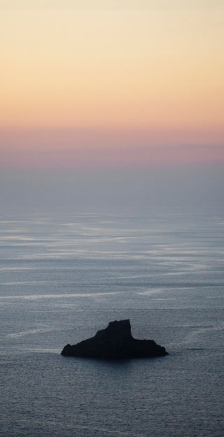 fd11fbd70506d2865d931618d85e9c88