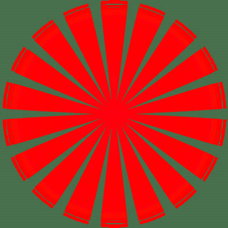 fd14a73cd85d0b02fdbc3f59649d6e32