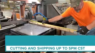 Creative: fd14f5b68aaafe431e04eabaa9684734