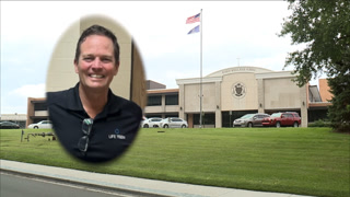 Creative: fd14fa106889578551ef08cd6c9c2982