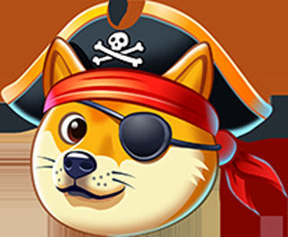 Creative: fd19744eb11aab974e59c4b02c419d94