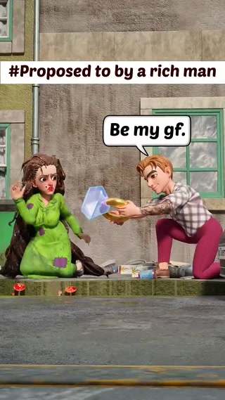 Creative: fd20313e3c767ddc3fc4cd95c5ac01b4