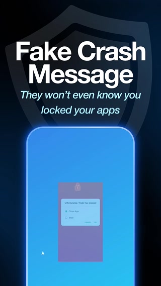 Creative: fd28ca017cd5e53d22b3c725ebb93316