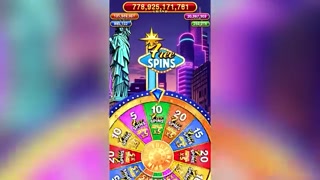 Creative: fd2a8a6e4dc29fbf3f5c935ecc6a0e3d