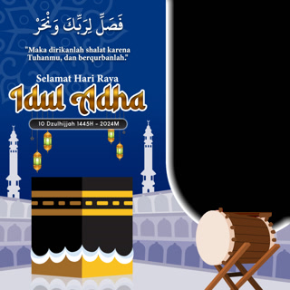 Creative: fd2f34b1ab502c1389a1fe8ef2b62c73