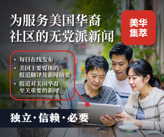 Creative: fd3409282591de1a985ac959209a053f