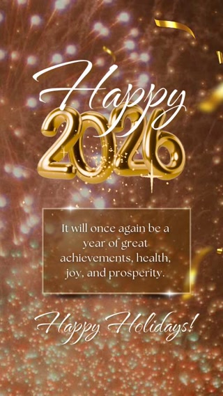 Creative: fd383791e8721fc0a80f3dd88e3d4a15