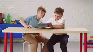 Creative: fd3c2137d5465baca8b19f478b0cd910