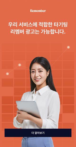 fd3cee2f96d3be179ebd29b8cd3af817