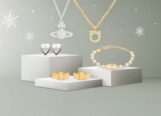 Creative: fd45adbd69283c81be2ff97e038aa2bb