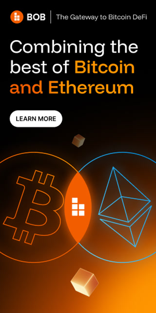 Creative: fd49094f1673b3a9ba900cdcf13658e5