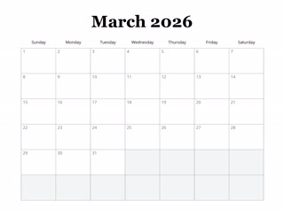 Creative: fd4a1adfc66f2175714a9647adff7c35