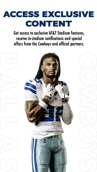 Creative: fd4bac684dd5e21a4b11f798afe5f5ec