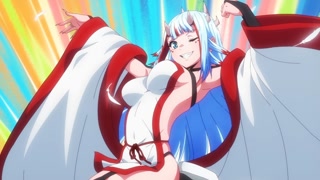 fd4f9ec7a8e425823e58c2242dd8f327