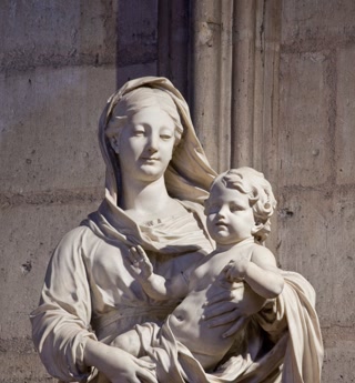 Creative: fd4fdc7ddc538ca76100f61e3049912f