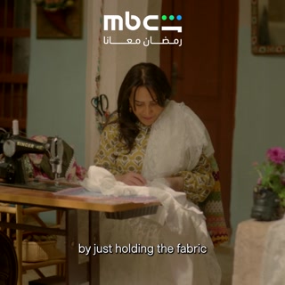 Creative: fd5043f35329d20ea86c5c0d36026428